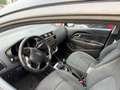 Kia Rio Rio III Nero - thumbnail 5