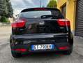 Kia Rio Rio III Nero - thumbnail 11