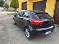 Kia Rio Rio III Nero - thumbnail 9