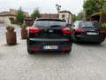 Kia Rio Rio III Nero - thumbnail 2