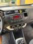 Kia Rio Rio III Nero - thumbnail 10