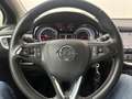 Opel Astra Sports Tourer 1.0 Online Edition # Navi # Pdc # Cl Bleu - thumbnail 10