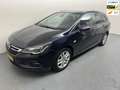 Opel Astra Sports Tourer 1.0 Online Edition # Navi # Pdc # Cl Bleu - thumbnail 1