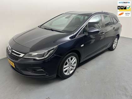 Opel Astra Sports Tourer 1.0 Online Edition # Navi # Pdc # Cl