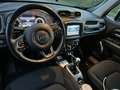Jeep Renegade 1.0 T-GDI Limited - thumbnail 2