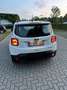 Jeep Renegade 1.0 T-GDI Limited - thumbnail 5