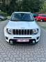Jeep Renegade 1.0 T-GDI Limited - thumbnail 3