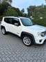 Jeep Renegade 1.0 T-GDI Limited - thumbnail 4