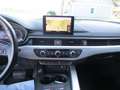 Audi A4 A4 Avant 35 TDI sport S-tronic sport Schwarz - thumbnail 7