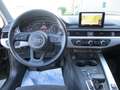Audi A4 A4 Avant 35 TDI sport S-tronic sport Schwarz - thumbnail 6