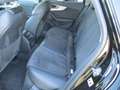 Audi A4 A4 Avant 35 TDI sport S-tronic sport Schwarz - thumbnail 4