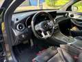 Mercedes-Benz GLC 43 AMG AMG GLC 43 4Matic 9G-TRONIC Noir - thumbnail 1