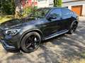 Mercedes-Benz GLC 43 AMG AMG GLC 43 4Matic 9G-TRONIC Noir - thumbnail 6