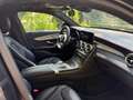Mercedes-Benz GLC 43 AMG AMG GLC 43 4Matic 9G-TRONIC Noir - thumbnail 4
