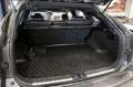 Lexus RX 450h Hybrid F Sport Gris - thumbnail 11
