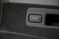 Lexus RX 450h Hybrid F Sport Gris - thumbnail 46