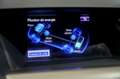 Lexus RX 450h Hybrid F Sport Gris - thumbnail 35