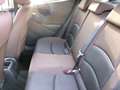 Mazda 2 SKYACTIV-G 90 M Hybrid Mazda2 L SKYACTIV-G 90 M Hy Rot - thumbnail 6