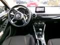 Mazda 2 SKYACTIV-G 90 M Hybrid Mazda2 L SKYACTIV-G 90 M Hy Rot - thumbnail 7