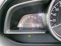 Mazda 2 SKYACTIV-G 90 M Hybrid Mazda2 L SKYACTIV-G 90 M Hy Rot - thumbnail 9