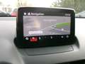 Mazda 2 SKYACTIV-G 90 M Hybrid Mazda2 L SKYACTIV-G 90 M Hy Rot - thumbnail 10