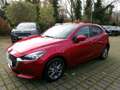 Mazda 2 SKYACTIV-G 90 M Hybrid Mazda2 L SKYACTIV-G 90 M Hy Rot - thumbnail 1