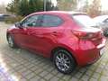Mazda 2 SKYACTIV-G 90 M Hybrid Mazda2 L SKYACTIV-G 90 M Hy Rot - thumbnail 4