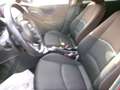 Mazda 2 SKYACTIV-G 90 M Hybrid Mazda2 L SKYACTIV-G 90 M Hy Rot - thumbnail 8
