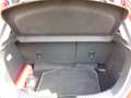 Mazda 2 SKYACTIV-G 90 M Hybrid Mazda2 L SKYACTIV-G 90 M Hy Rot - thumbnail 5