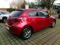 Mazda 2 SKYACTIV-G 90 M Hybrid Mazda2 L SKYACTIV-G 90 M Hy Rot - thumbnail 3