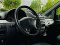 Mercedes-Benz Vito 113 CDI Lang SHUTTLE White - thumbnail 9