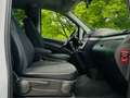 Mercedes-Benz Vito 113 CDI Lang SHUTTLE Alb - thumbnail 11