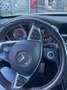 Mercedes-Benz C 43 AMG C SW AMG 43 (450) Sport 4matic auto Blanc - thumbnail 2