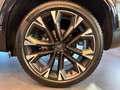 CUPRA Formentor NEW 1.5 TSI DSG 150CV PRONTA CONSEGNA TAN 5,95% Gris - thumbnail 5