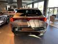 CUPRA Formentor NEW 1.5 TSI DSG 150CV PRONTA CONSEGNA TAN 5,95% Gris - thumbnail 4
