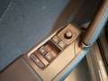 CUPRA Formentor NEW 1.5 TSI DSG 150CV PRONTA CONSEGNA TAN 5,95% Gris - thumbnail 14