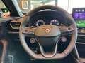 CUPRA Formentor NEW 1.5 TSI DSG 150CV PRONTA CONSEGNA TAN 5,95% Gris - thumbnail 12