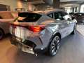CUPRA Formentor NEW 1.5 TSI DSG 150CV PRONTA CONSEGNA TAN 5,95% Gris - thumbnail 2