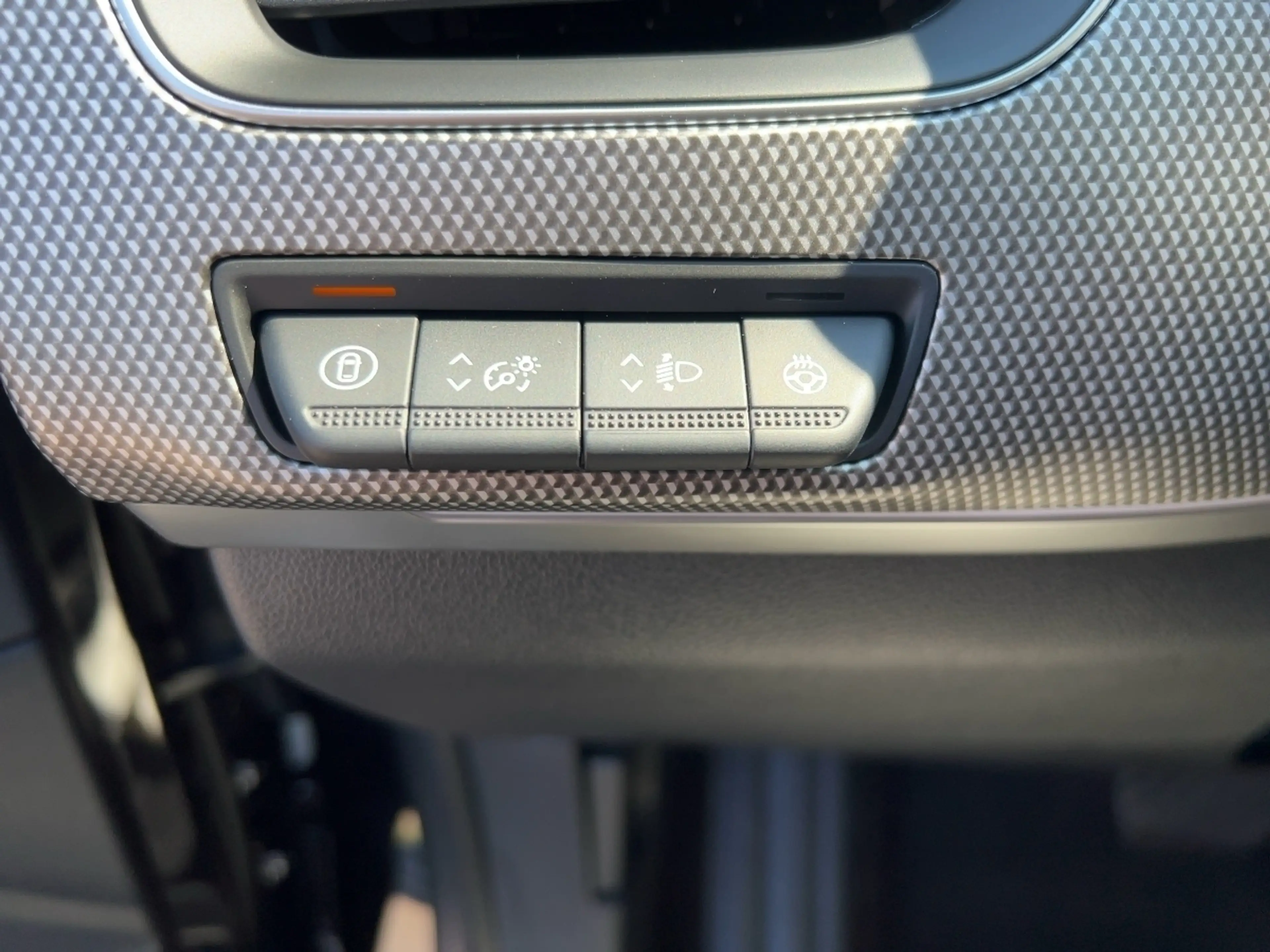 Renault Arkana 1.3 TCe 140 Mild-Hybrid Techno EU6e SHZ PDC — photo 15