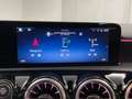 Mercedes-Benz A 200 Negro - thumbnail 15