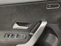 Mercedes-Benz A 200 Negro - thumbnail 18