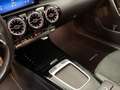 Mercedes-Benz A 200 Negro - thumbnail 17