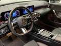 Mercedes-Benz A 200 Negro - thumbnail 6