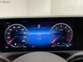 Mercedes-Benz A 200 Negro - thumbnail 14