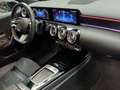 Mercedes-Benz A 200 Negro - thumbnail 10