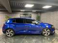 Renault Megane Mégane 1.6 Energy TCe - 205 - BV EDC GT Bleu - thumbnail 6