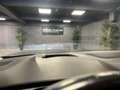 Renault Megane Mégane 1.6 Energy TCe - 205 - BV EDC GT Bleu - thumbnail 14