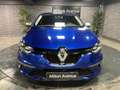 Renault Megane Mégane 1.6 Energy TCe - 205 - BV EDC GT Bleu - thumbnail 8