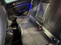 Renault Megane Mégane 1.6 Energy TCe - 205 - BV EDC GT Bleu - thumbnail 12