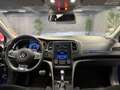 Renault Megane Mégane 1.6 Energy TCe - 205 - BV EDC GT Bleu - thumbnail 10